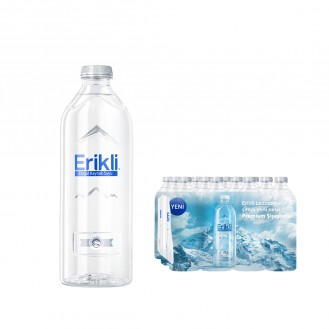 Erikli Premium 6 x 750 ml.